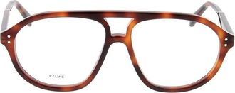 Celine unisex, Accesorios, Marr&oacute;n, Talla: ONE Size
