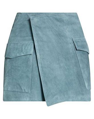 Arma BOTTOMWEAR - Minigonne su YOOX.COM