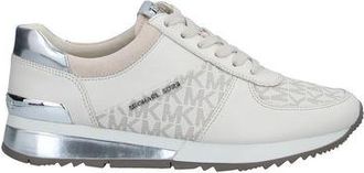 Michael Kors CALZADO - Sneakers en YOOX.COM