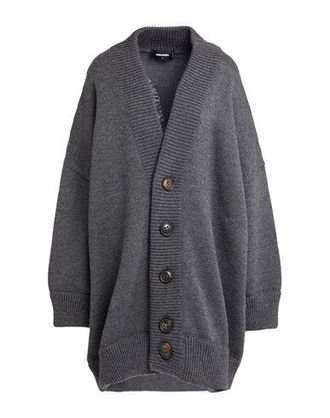 Dsquared2 KNITWEAR - Cardigans on YOOX.COM