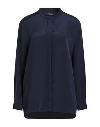 Max Mara TOPS - Hemden auf YOOX.COM