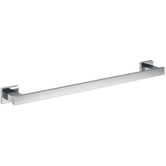 Emco Emco - Mango Loft, 600 Mm, Cromado, 057000102