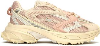 Lacoste L003 Neo Shot Sneakers