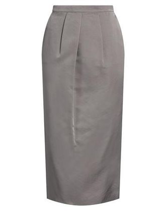 Missoni BOTTOMWEAR - Midi skirts sur YOOX.COM
