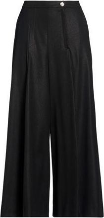 Pennyblack BOTTOMWEAR - Pantaloni su YOOX.COM