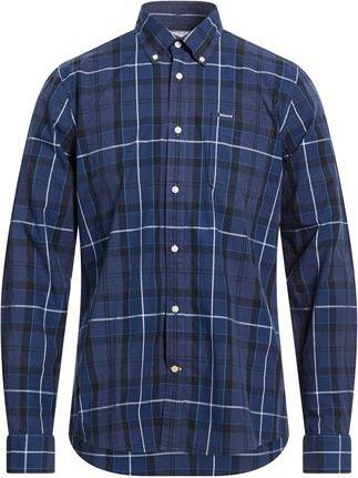 Barbour TOPS - Hemden auf YOOX.COM