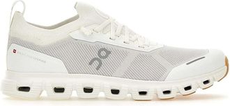 On Running Hombre, Deporte, Blanco, Talla: 45 EU