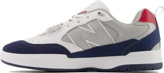New Balance 808 Black NM808BBI