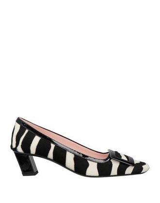 Roger Vivier SCHUHE - Pumps auf YOOX.COM