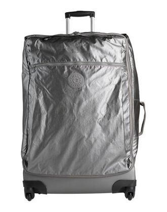 Kipling MALETAS - Maletas con ruedas en YOOX.COM