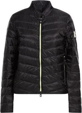 RefrigiWear JACKEN & M&Auml;NTEL - Pufferjacken & Daunenjacken auf YOOX.COM