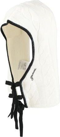 Ganni ACCESSORIES - Hats on YOOX.COM