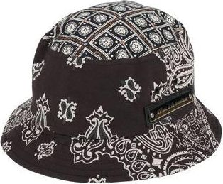 Children of the discordance Hats