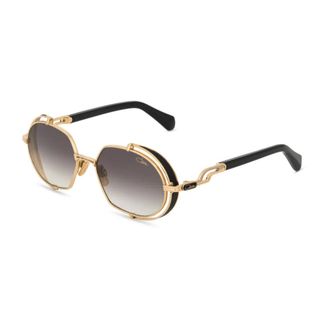 Cazal Cazal, unisex, Accessori, Multicolore, Taglia unica, new