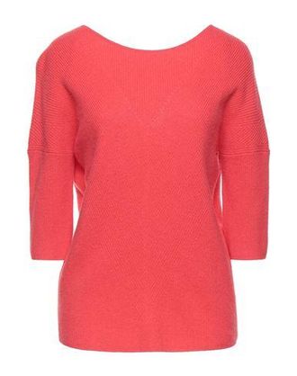 Maje KNITWEAR - Jumpers on YOOX.COM