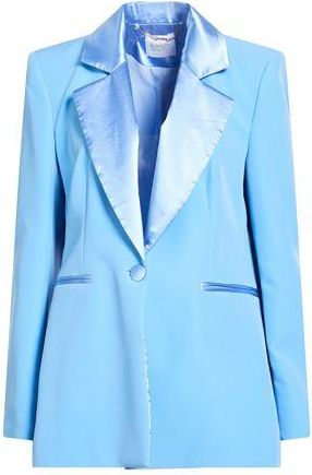 Relish ANZ&Uuml;GE und CO-ORDS - Blazers auf YOOX.COM