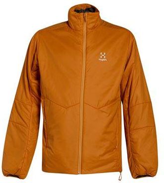 Hagl&ouml;fs CAPISPALLA - Giacche & Giubbotti su YOOX.COM