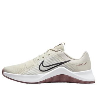 Nike (WMNS) Nike MC Trainer 2 Light Bone Smokey Mauve DM0824-008