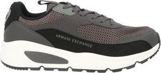 A|X Armani Exchange CALZATURE - Sneakers su YOOX.COM