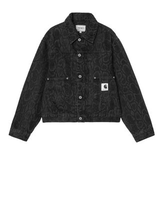 Carhartt Work in Progress Belmar Jacket