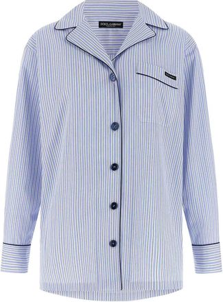 Dolce & Gabbana Shirt