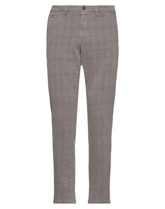 BRIGLIA 1949 BOTTOMWEAR - Pantaloni su YOOX.COM