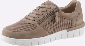Caprice Sneaker