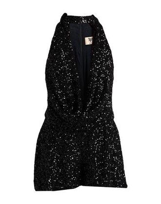 Aniye By JUMPSUITS & TRACKSUITS - Playsuits on YOOX.COM