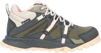 Timberland CALZADO - Botines de ca&ntilde;a alta en YOOX.COM