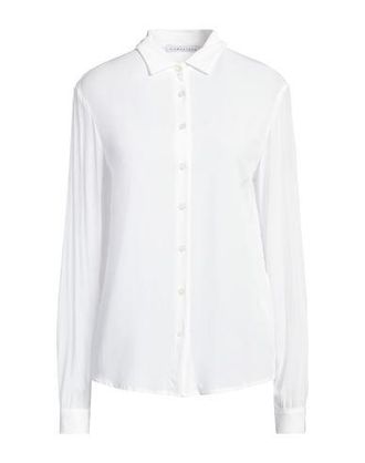 Caractere TOPS - Hemden auf YOOX.COM