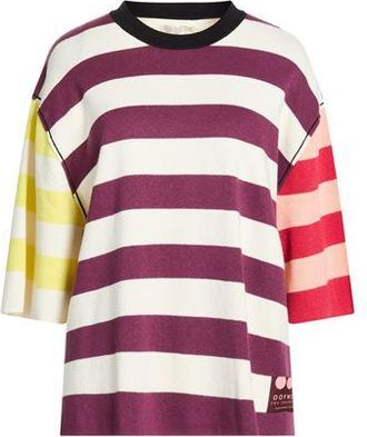 OOF Wear PRENDAS DE PUNTO - Pullover en YOOX.COM