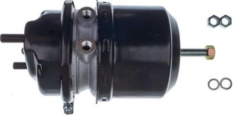 OEM C&aacute;mara De Freno Bc20011 Denckermann