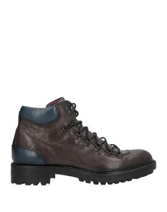 Corvari FOOTWEAR - Ankle boots on YOOX.COM