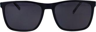 Tommy Hilfiger Sunglasses Th 2390/S Pjp