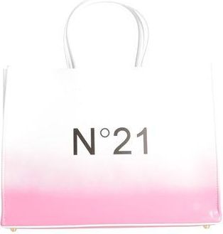N&deg;21 BAGS - Handbags on YOOX.COM