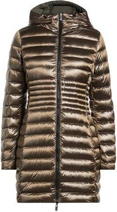 Ciesse Piumini ROPA DE ABRIGO - Plum&iacute;feros y acolchados en YOOX.COM