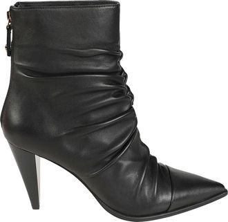 Pinko Mujer, Zapatos, Negro, Talla: 39 EU