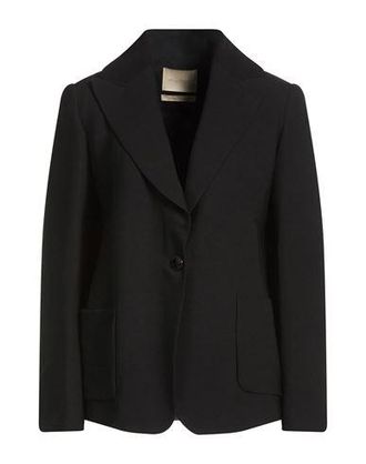 Momoni SUITS and CO-ORDS - Blazers sur YOOX.COM