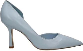 Guglielmo Rotta Scarpe per occasioni speciali - - Shoes - Donna - Blu - 37 EU