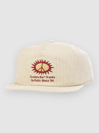 Katin USA Rick Cap