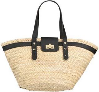 Miss Bikini BOLSOS - Bolsos de mano en YOOX.COM