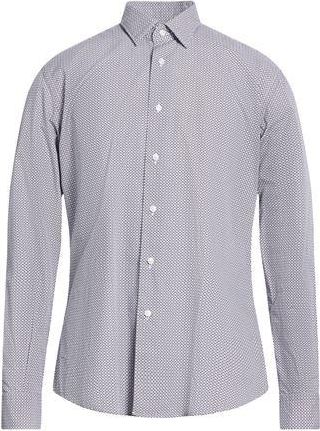 B-More TOPWEAR - Shirts on YOOX.COM