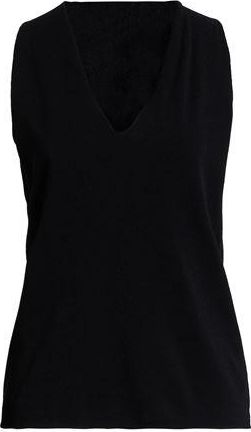 Base Milano TOPS - Tops auf YOOX.COM