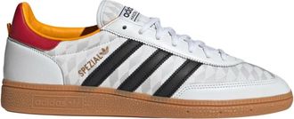 adidas Hombre, Deporte, Blanco, Talla: 41 1/2 EU