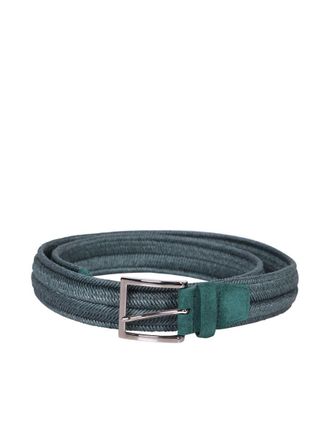 Orciani Belts