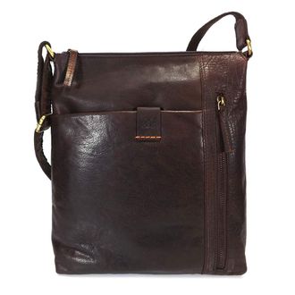 Rowallan Bags sale at 29.95 Stylight