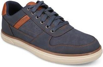Dockers Fabien Sneaker in Navy at Nordstrom Rack, Size 10.5