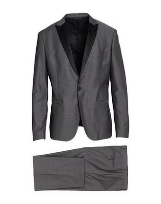 Tonello SUITS and CO-ORDS - Suits sur YOOX.COM