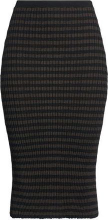 Maison Margiela BOTTOMWEAR - Gonne midi su YOOX.COM