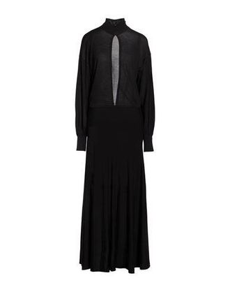Alaia KLEIDER - Maxi-Kleider auf YOOX.COM